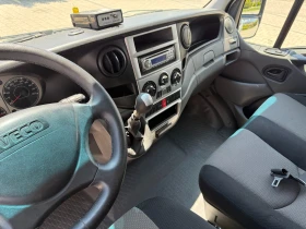Iveco Daily 2.3HPI  | Mobile.bg    11