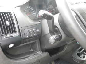 Peugeot Boxer 2, 2 HDI ! | Mobile.bg    5