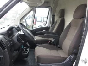 Peugeot Boxer 2, 2 HDI ! | Mobile.bg    6