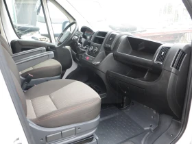 Peugeot Boxer 2, 2 HDI ! | Mobile.bg    9