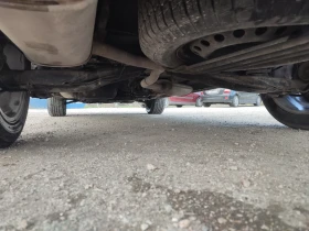 VW T4 | Mobile.bg    5