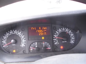 Iveco Daily самосвал N1, снимка 7