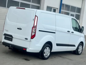 Ford Transit Custom 2019г. / Климатроник / * 150 000* км! | Auto.bg — изображение 7