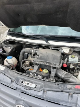 VW Crafter | Mobile.bg � ����� ������ 10