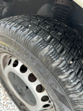 VW Crafter | Mobile.bg � ����� ������ 11