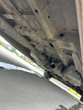 VW Crafter | Mobile.bg � ����� ������ 9
