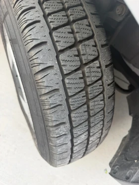VW Crafter 3.140  | Mobile.bg � ����� ������ 11