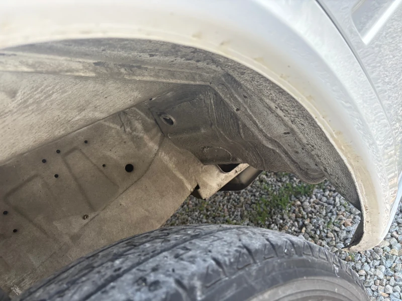 Mercedes-Benz Sprinter 416 416 CDI, снимка 10 - Бусове и автобуси - 50663627