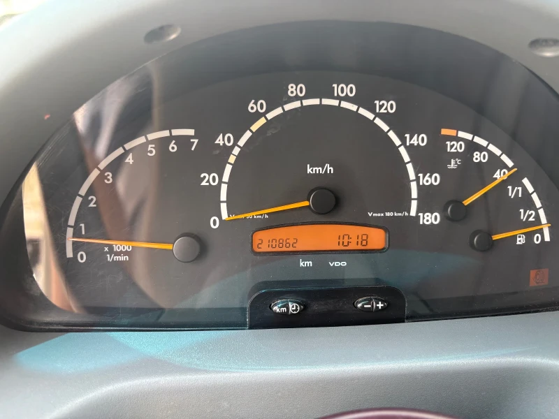 Mercedes-Benz Sprinter 416 416 CDI, снимка 14 - Бусове и автобуси - 50663627