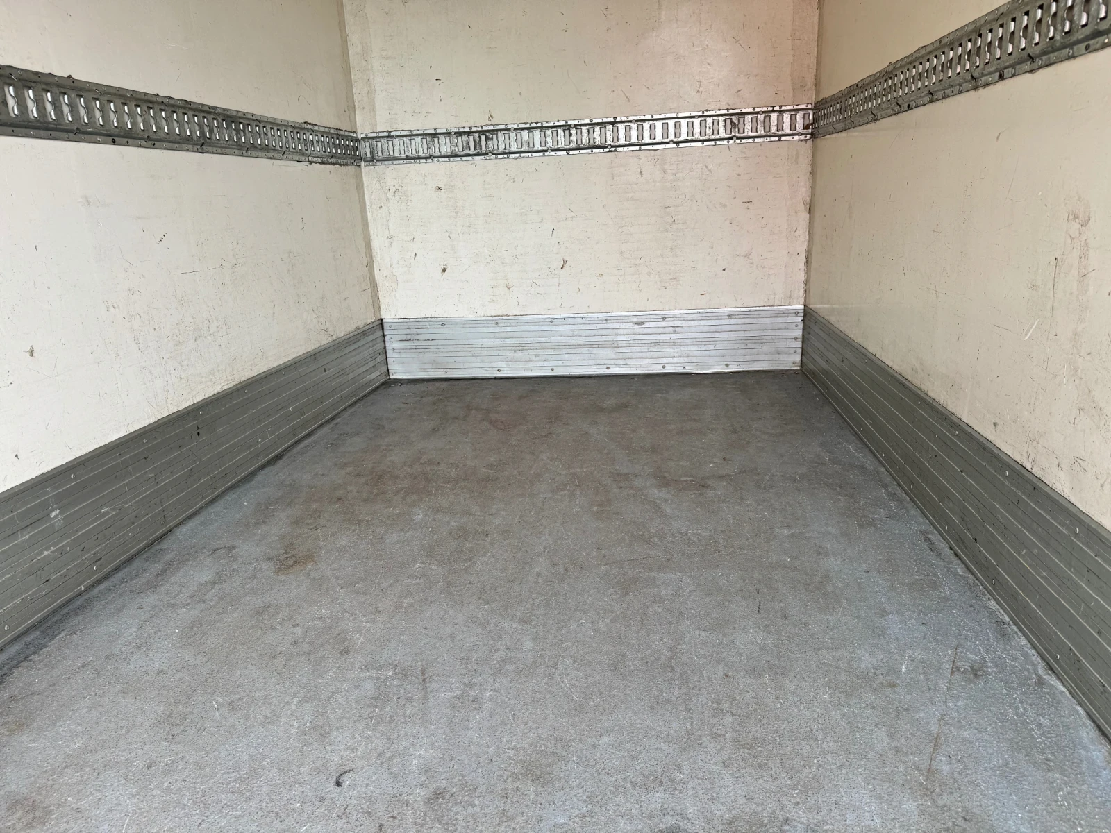 Iveco Daily 3.0HPI* 35C18* 3.80   | Mobile.bg   12