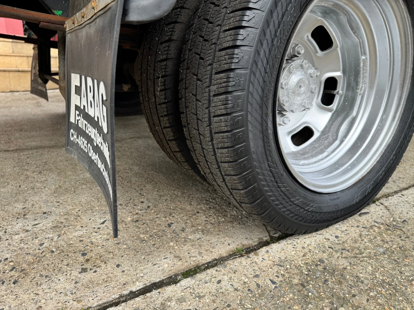 Iveco Daily 3.0HPI* 35C18* 3.80   | Mobile.bg   14