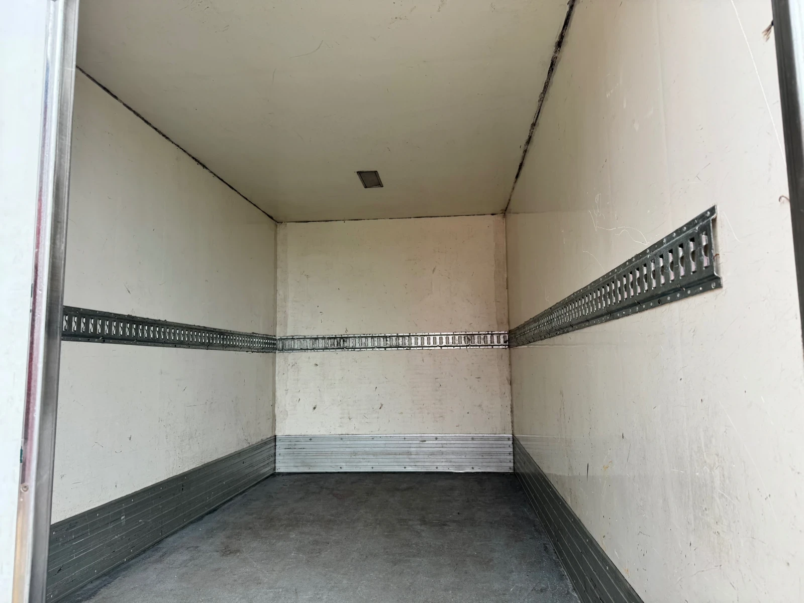 Iveco Daily 3.0HPI* 35C18* 3.80   | Mobile.bg   11