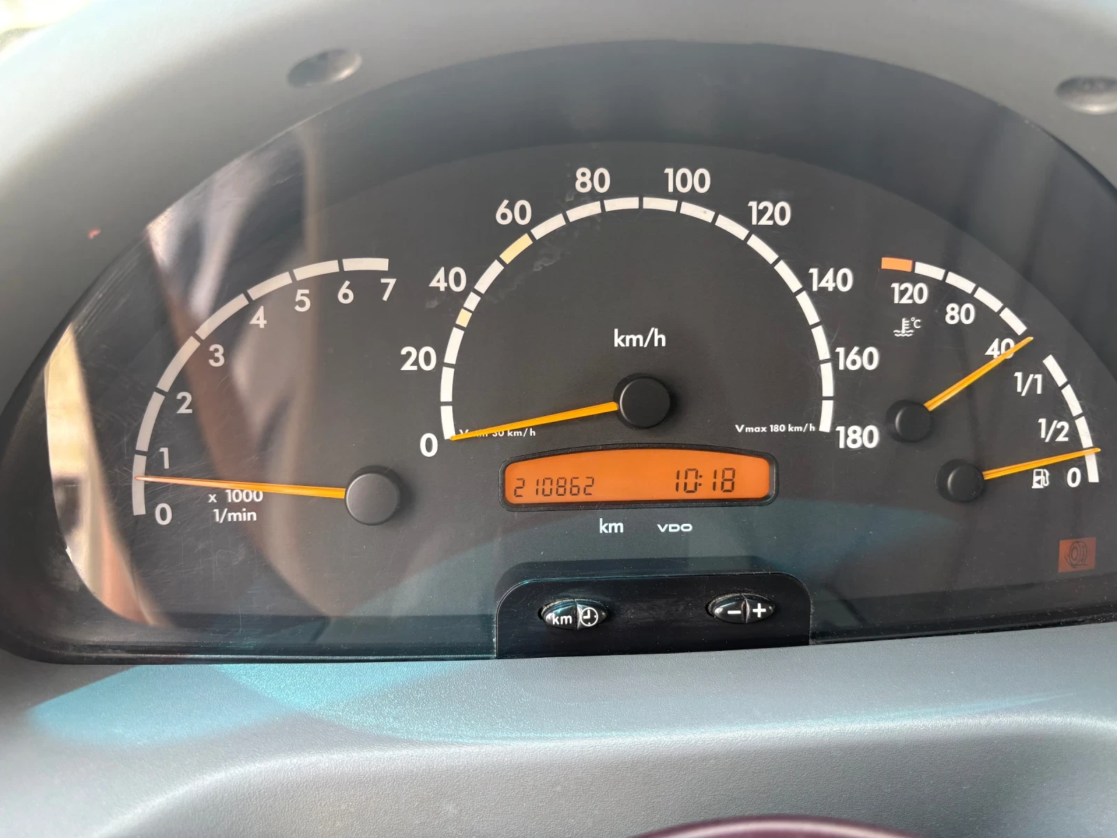 Mercedes-Benz Sprinter 416 416 CDI | Mobile.bg   14