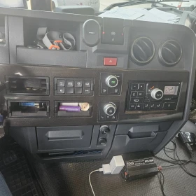 Renault T T 480, снимка 6