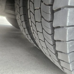 Renault T T 480, снимка 13