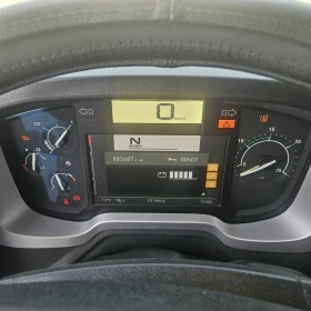 Renault T T 480, снимка 8