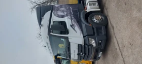 Mercedes-Benz Actros, снимка 7