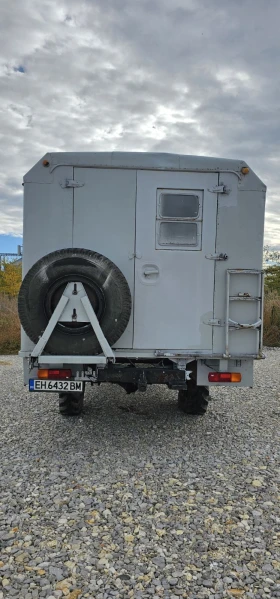 Gaz 51 | Mobile.bg    5