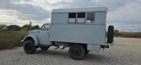 Gaz 51 | Mobile.bg    6