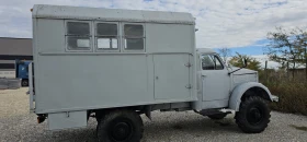 Gaz 51 | Mobile.bg    4