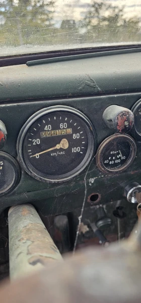 Gaz 51 | Mobile.bg    3