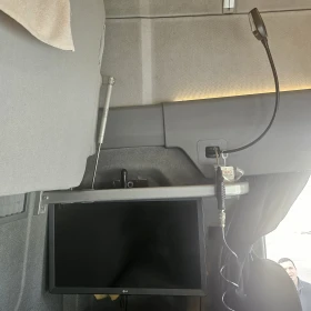 Renault T T 480 | Mobile.bg � ����� ������ 10