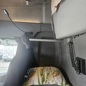 Renault T T 480 | Mobile.bg � ����� ������ 9