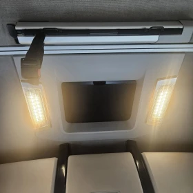 Renault T T 480 | Mobile.bg � ����� ������ 12