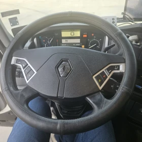 Renault T T 480 | Mobile.bg � ����� ������ 7