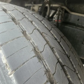 Renault T T 480 | Mobile.bg � ����� ������ 14