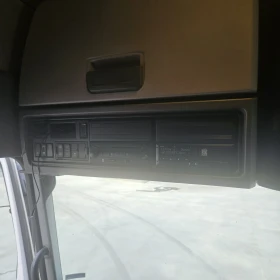 Renault T T 480 | Mobile.bg � ����� ������ 11