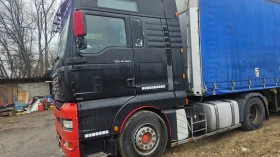 Man Tga 18.480 | Mobile.bg � ����� ������ 2
