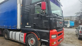 Man Tga 18.480 | Mobile.bg � ����� ������ 3