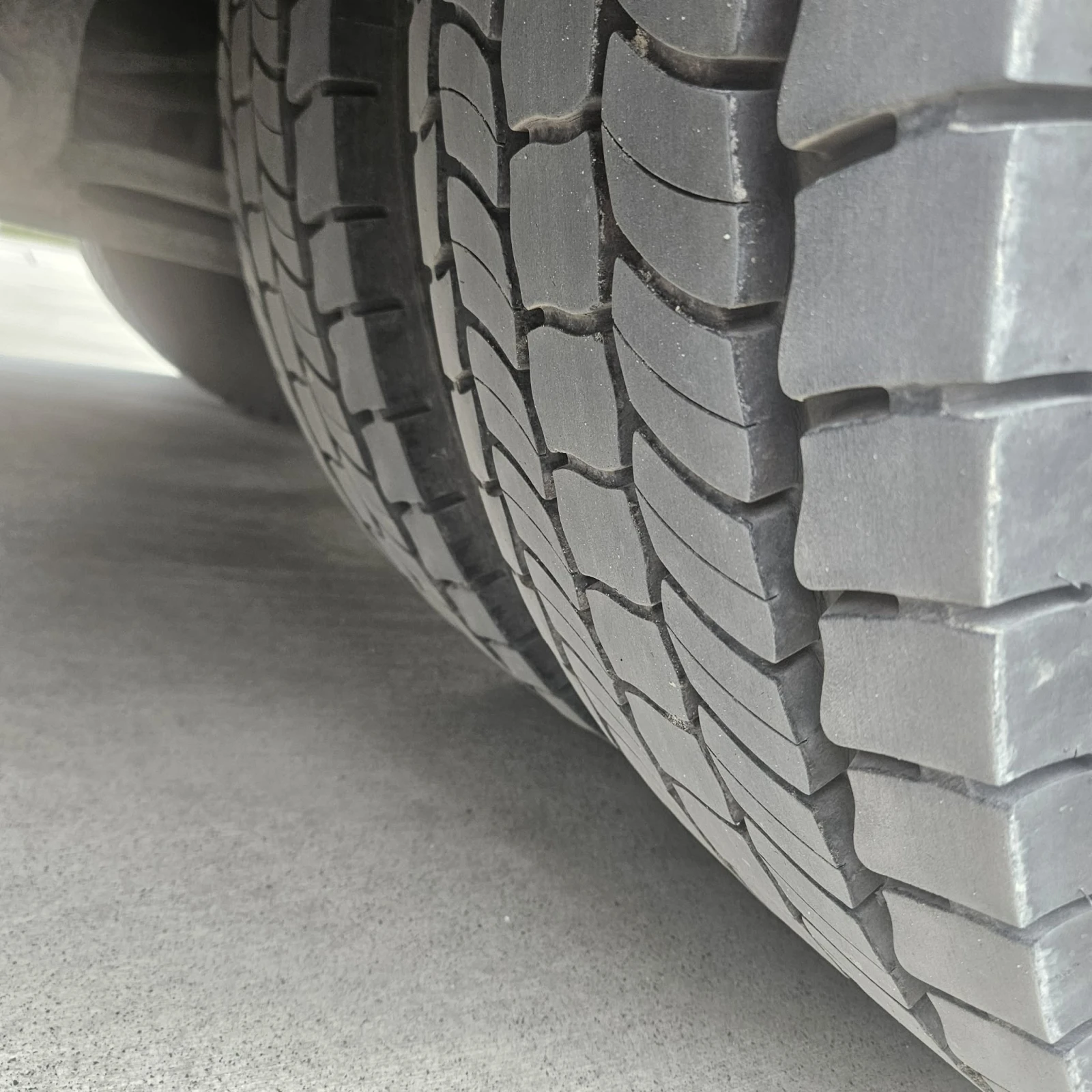 Renault T T 480, снимка 13 - Камиони - 53723963