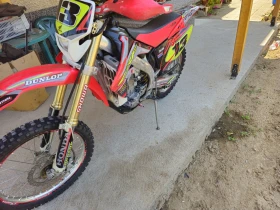 Honda Crf | Mobile.bg    3