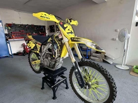 Suzuki Rmz | Mobile.bg    5
