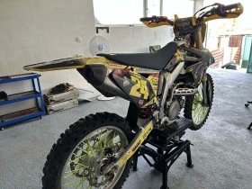 Suzuki Rmz | Mobile.bg    4
