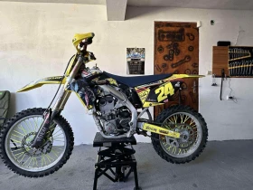 Suzuki Rmz | Mobile.bg    2