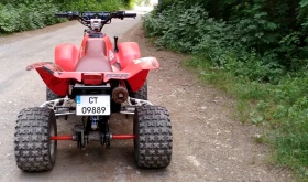 Polaris Scrambler | Mobile.bg � ����� ������ 3