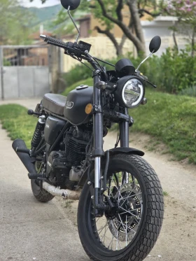 Honda 250 | Mobile.bg � ����� ������ 3