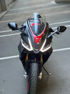Aprilia Rs 660 | Mobile.bg � ����� ������ 5