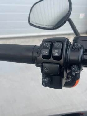 Harley-Davidson Softail Slim/FLSS | Mobile.bg � ����� ������ 9
