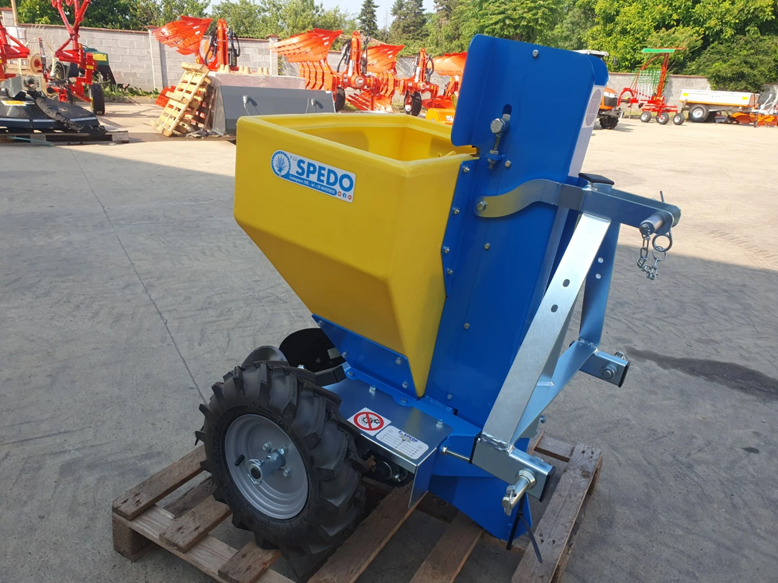         Spedo  SPA Baby | Mobile.bg   1