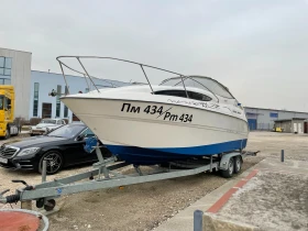 ������ ������� ���� Bayline...