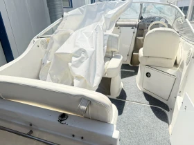 ������� ���� Bayliner Cruser 245 | Mobile.bg � ����� ������ 10