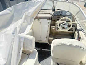 ������� ���� Bayliner Cruser 245 | Mobile.bg � ����� ������ 8