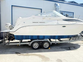 ������� ���� Bayliner Cruser 245 | Mobile.bg � ����� ������ 13