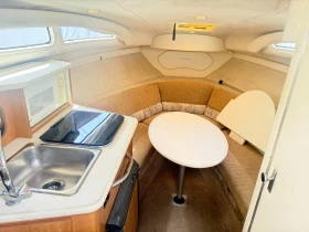 ������� ���� Bayliner Cruser 245 | Mobile.bg � ����� ������ 5