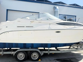 ������� ���� Bayliner Cruser 245 | Mobile.bg � ����� ������ 14