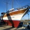 Обява за продажба на Моторна яхта Собствено производство Гюлет ~ 170 000 EUR - изображение 2
